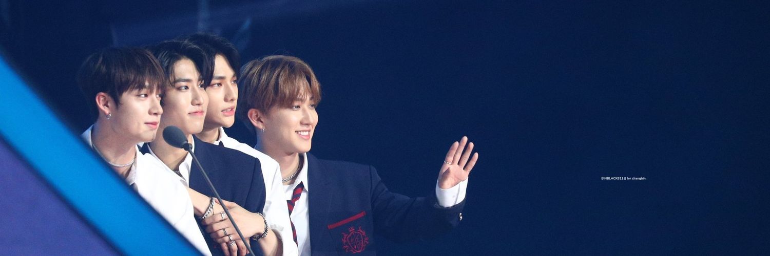 ttlihy's profile banner image