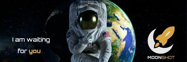 MarcJuhlol's profile banner image