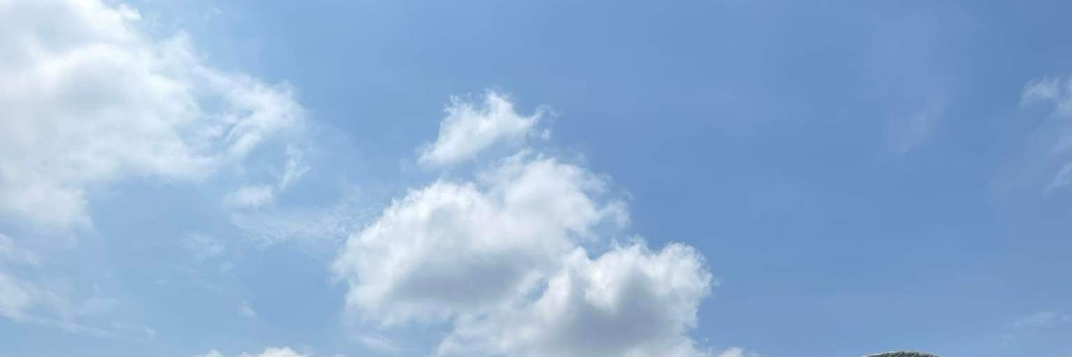 Chutikran_S1's profile banner image