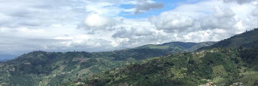 Christopher Feran banner