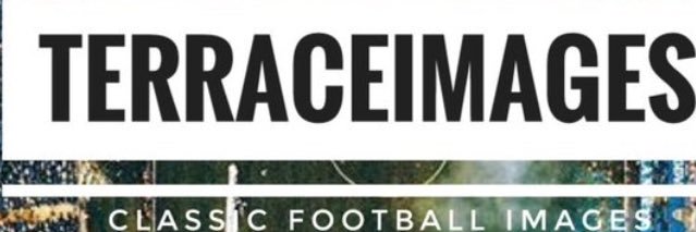 Terrace Images banner