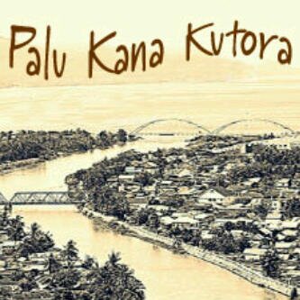 kabarPALU's profile banner image