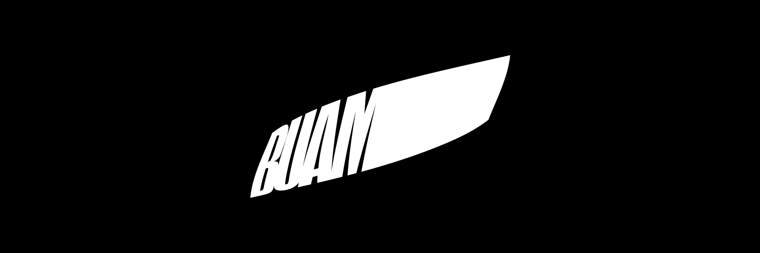 buam1's profile banner image