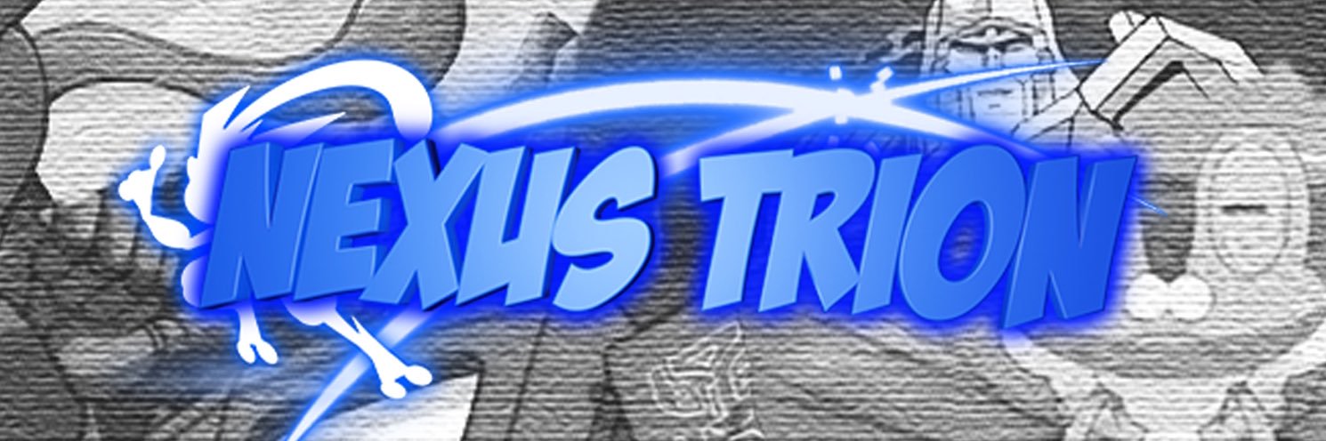 Nexus_Trion's profile banner image