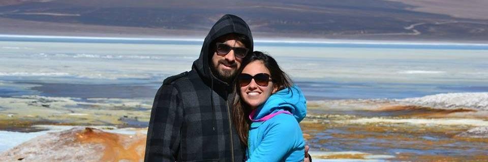RoccuzzoPaula's profile banner image