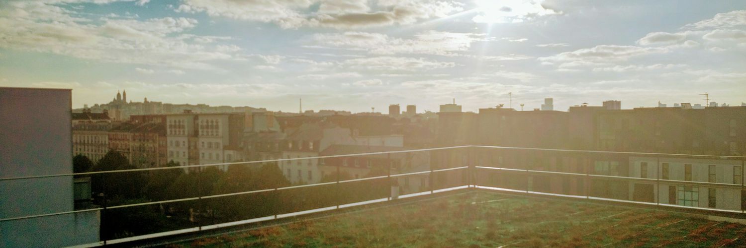 romansobottka's profile banner image