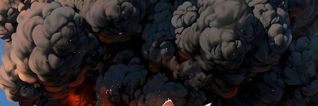 ♥ ♥ Marlo Mortel ♥ ♥ banner