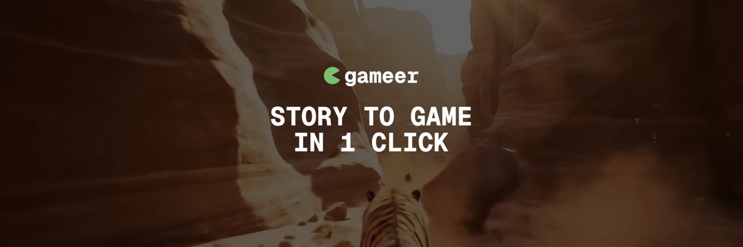 anyagameer's profile banner image