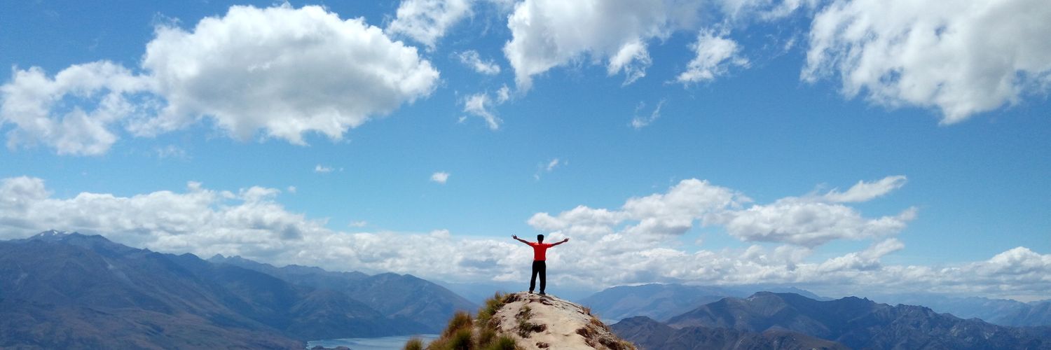 หมั่นโถวว เต้าทึง เต้าส่วน in wonderland banner