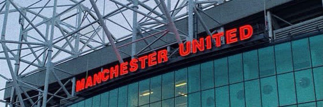 Persona Non Grata🇰🇪 banner