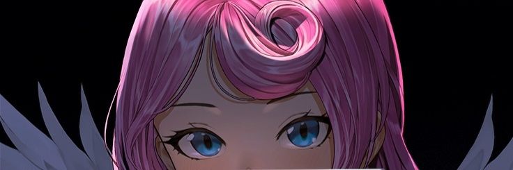 everyogc's profile banner image