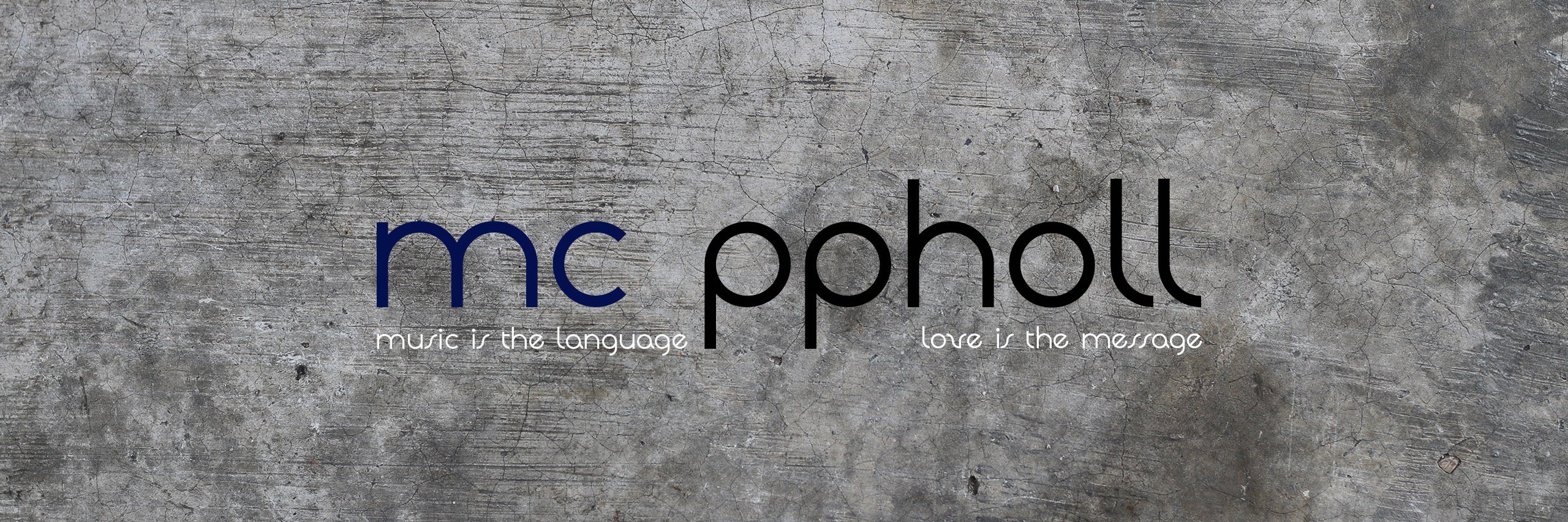mc ppholl banner
