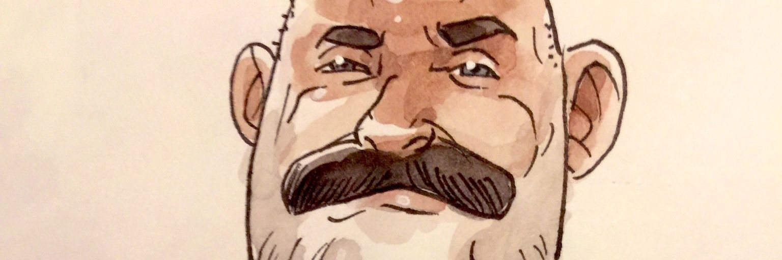 Dimitry2424's profile banner image