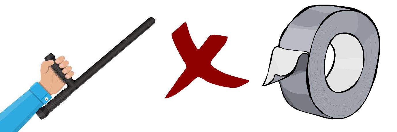 Cross Out Coercion banner
