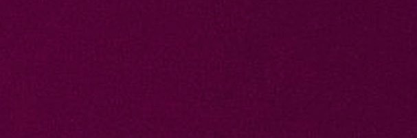 Paedu007's profile banner image
