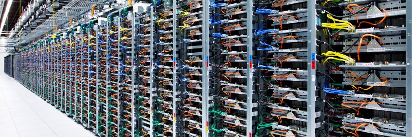 ImageInNetwork's profile banner image