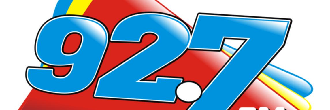 Ejerana927's profile banner image