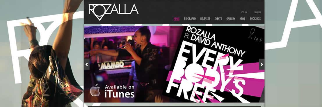 sowebdesigns's profile banner image