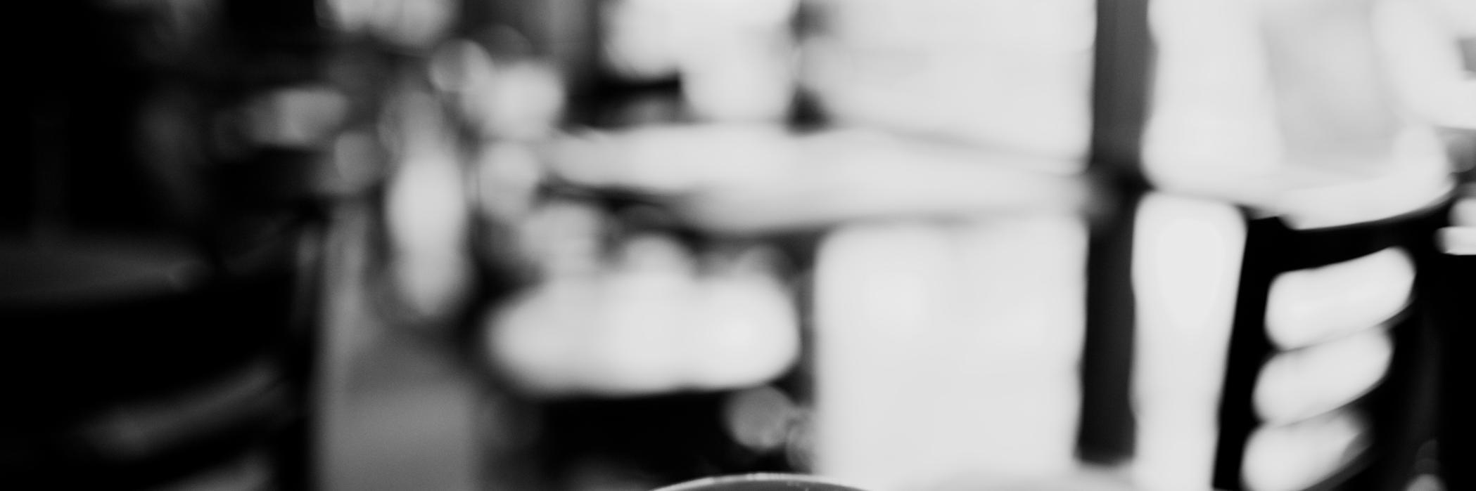 Carles Pamies banner