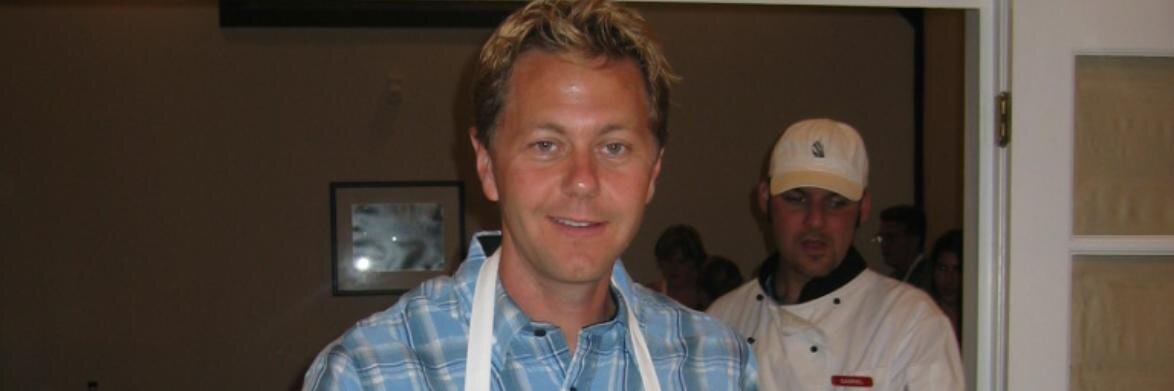 fnelson's profile banner image