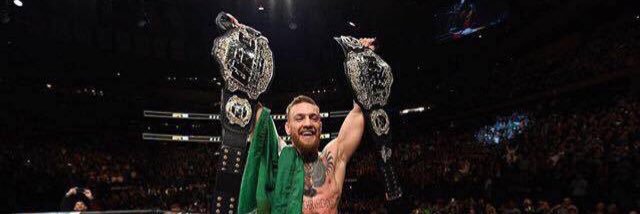 JordanGrinham's profile banner image