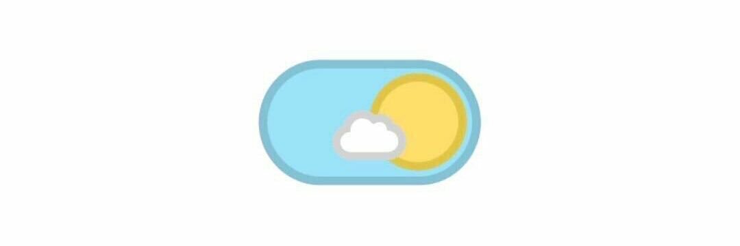 stolenbieber's profile banner image