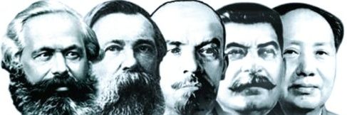 dilipan10gmailc's profile banner image