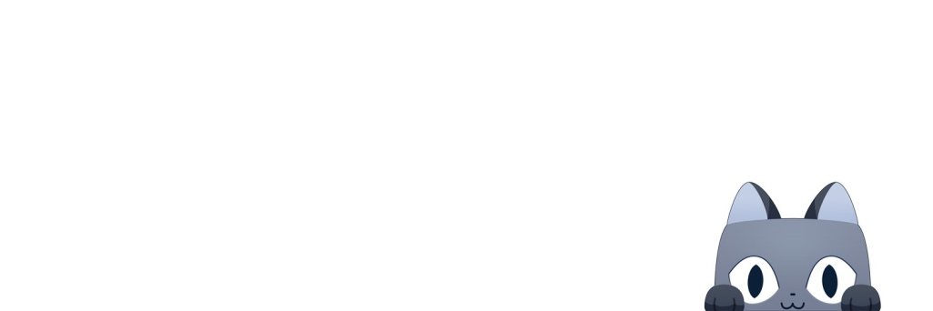 DatDudePlays banner