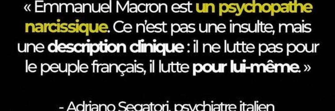 Dav.V 🇲🇫Ⓜ️ banner