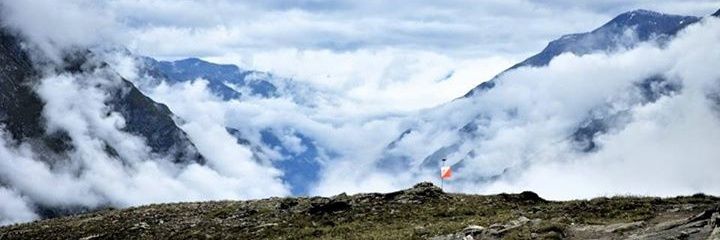 Cbobach's profile banner image