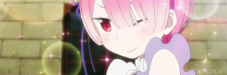 akaijam1264's profile banner image