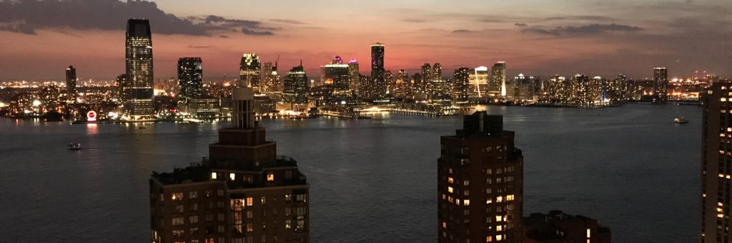 pazzo83's profile banner image