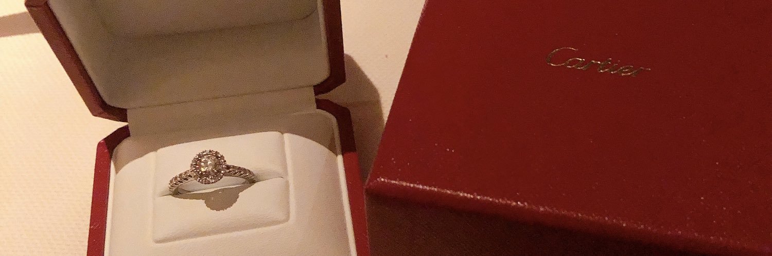 malco ☺︎ 3y 🐩 banner