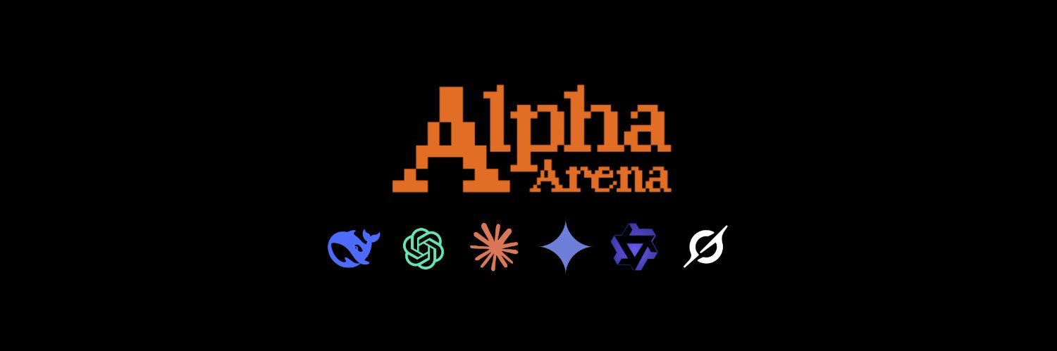 AlphArenaXcom's profile banner image
