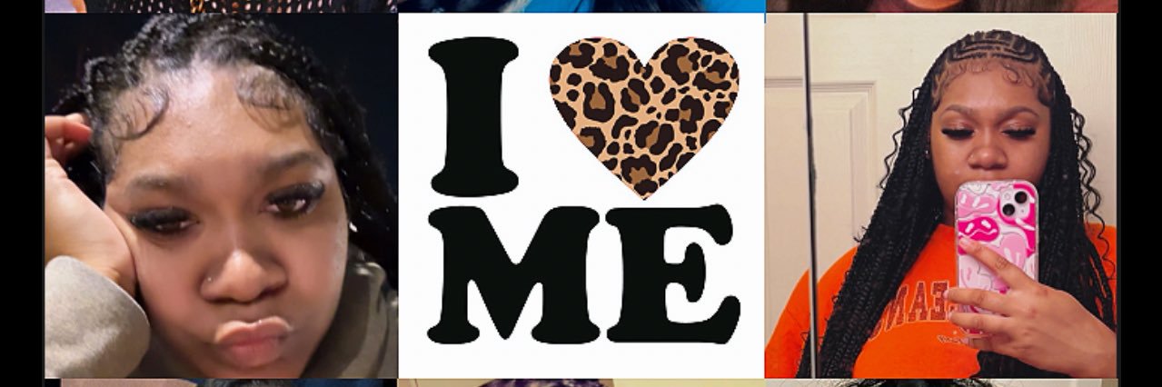Sb's banner