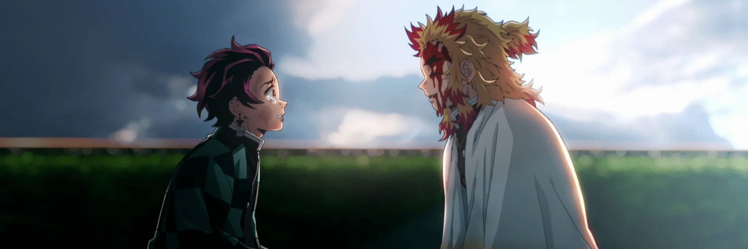 naansenthill's profile banner image