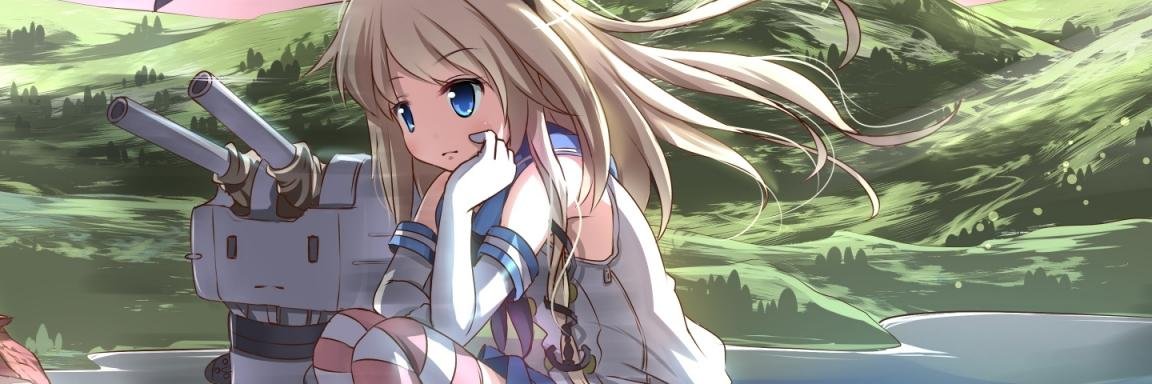 f82634220's profile banner image