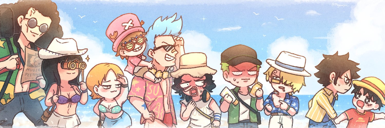 ㋱'s banner