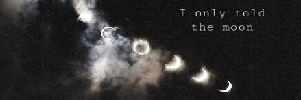 mariadrg_'s profile banner image
