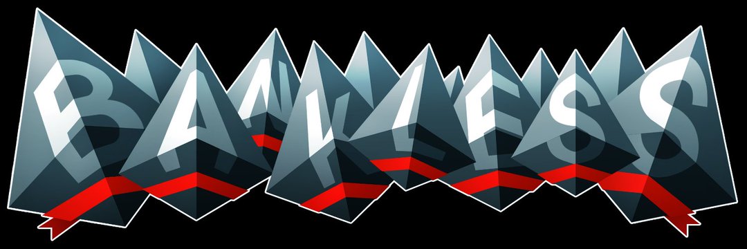 BanklessDE 🦇🔊🏴 banner