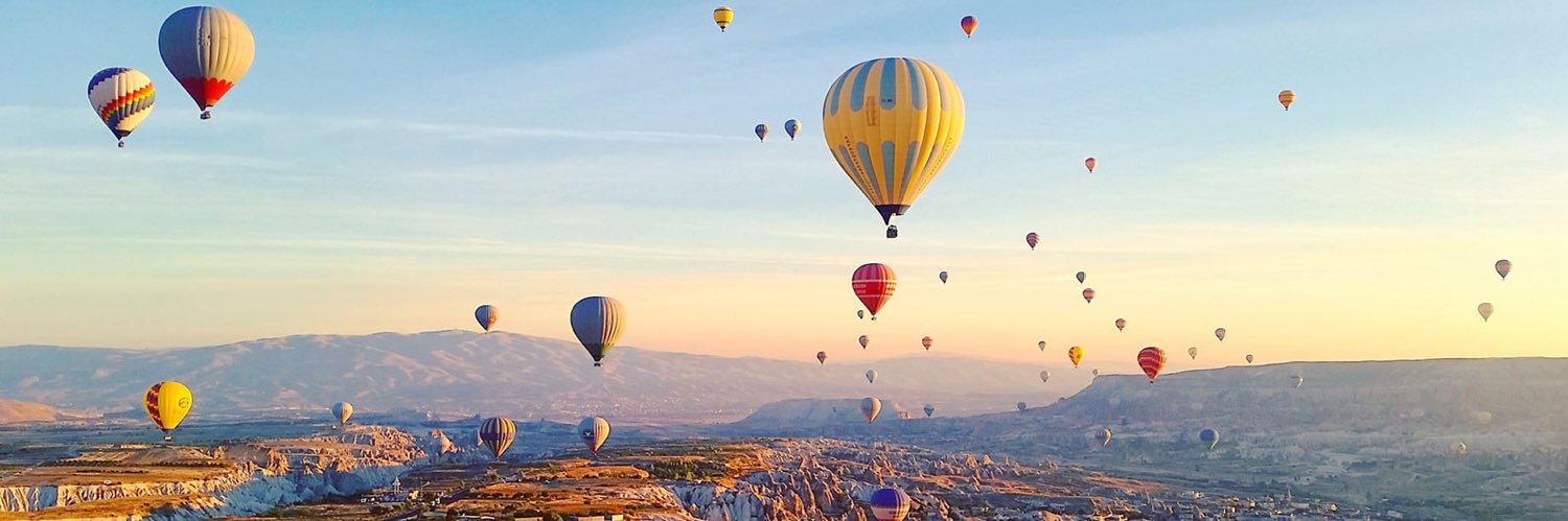 mayli abc 🍀 banner