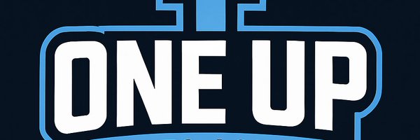 ONEUPSPORTSR Profile Banner