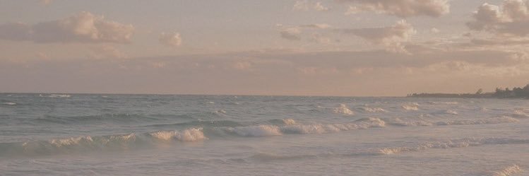hannjss's profile banner image
