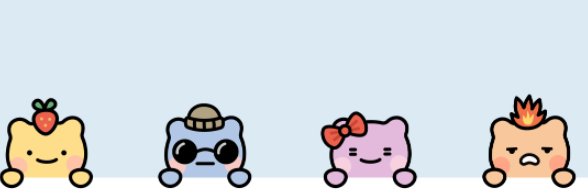 DisalHelmu's profile banner image