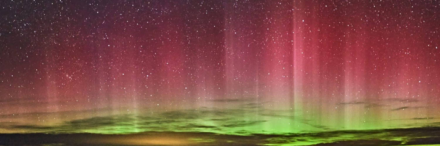 𝗝𝗲𝗻𝗮 banner