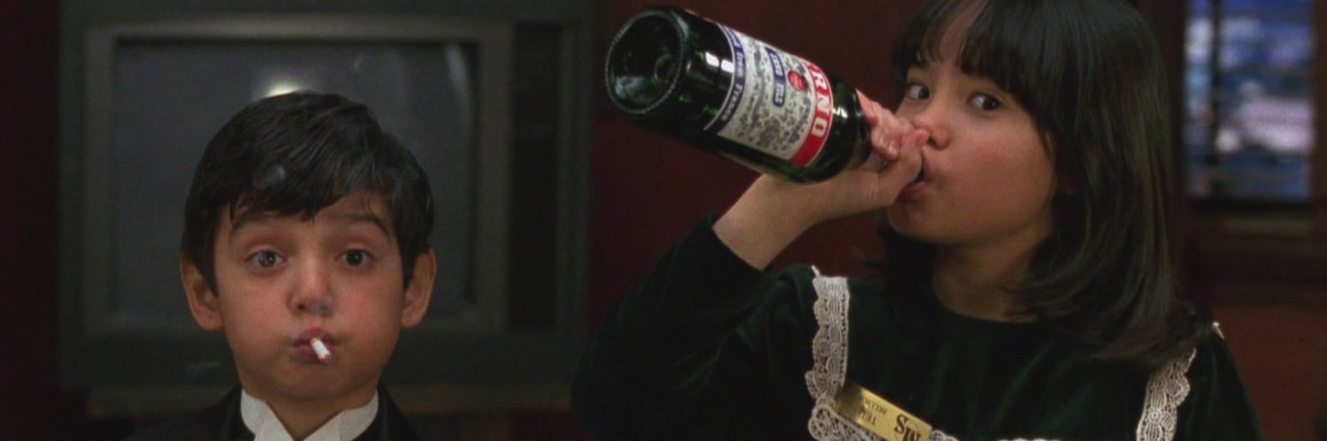 Dan Birlew DoubleBack4Ammo banner