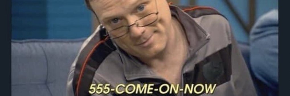 Dutythoughts banner
