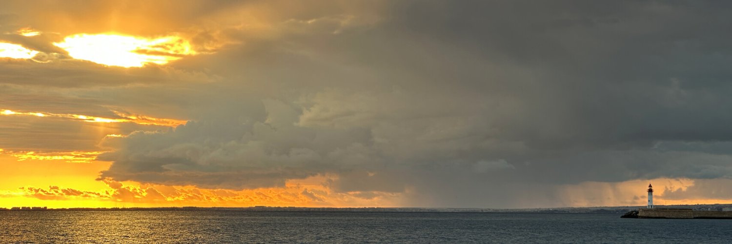 ramoncutanda's profile banner image