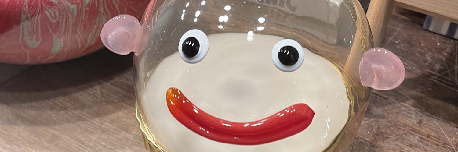 shalsbee's profile banner image