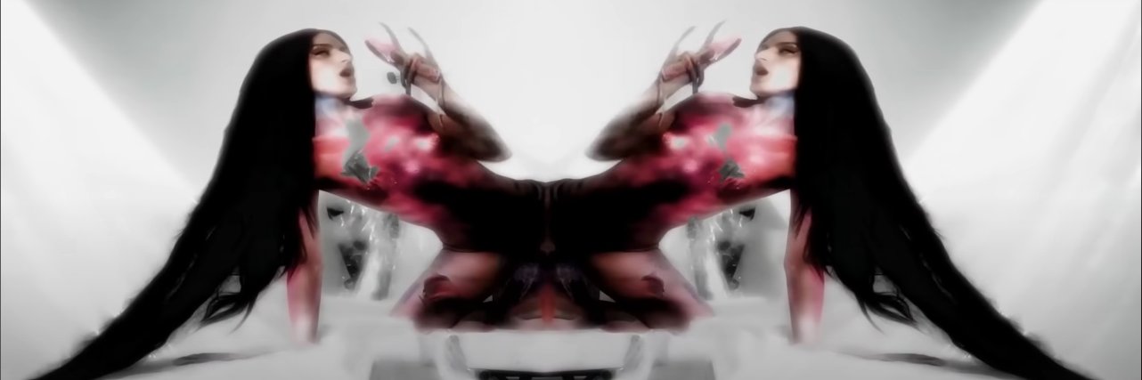 theeandre_'s profile banner image